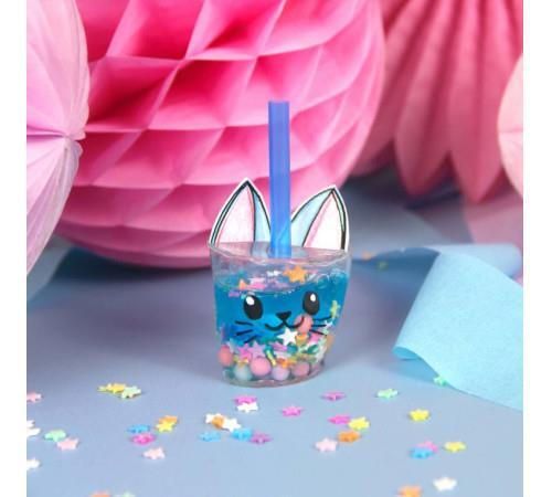 cumpără Set de creație Nano Tape Magic 98615 Classic Cute Food în Chișinău 