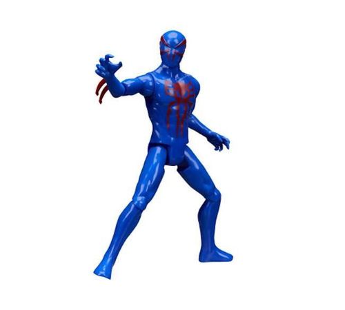 купить Игрушка Hasbro G2716 Фигрука SPD Figure Titan Series 30cm Ast в Кишинёве 