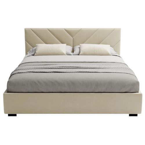 купить Кровать my-STYLE my-Kira 200x200 (P05D20M02) в Кишинёве 