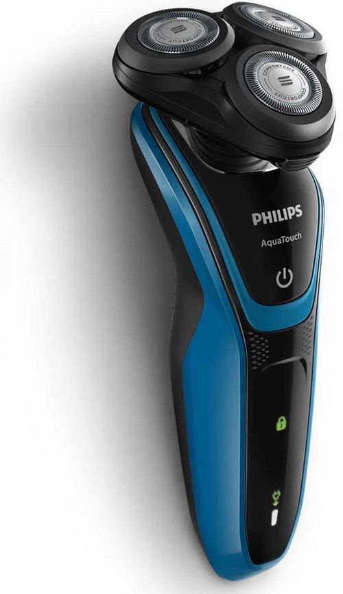 купить Бритва электрическая Philips S5050/04 в Кишинёве 