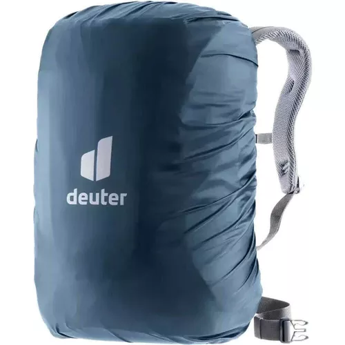 купить Рюкзак спортивный Deuter Дождевик рюкзак Raincover Square ara в Кишинёве 
