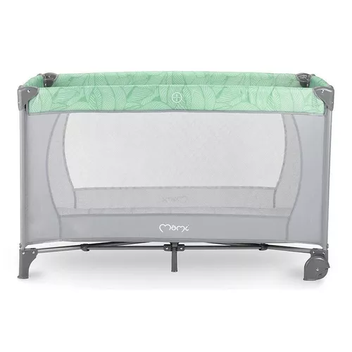 купить Манеж MoMi Belove Jade в Кишинёве 