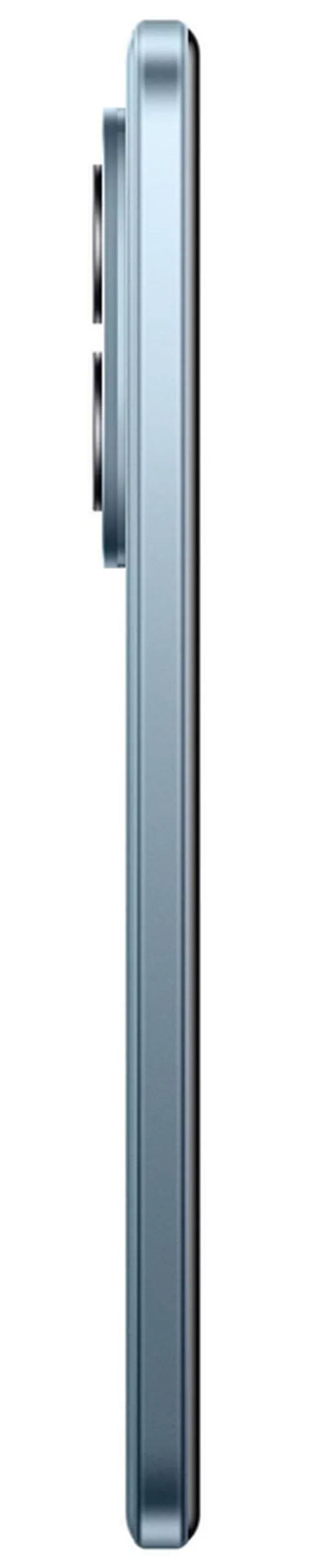 cumpără Smartphone Xiaomi Redmi Note 15 Pro 8/256GB Blue în Chișinău 