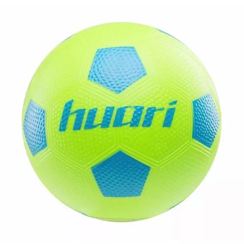 купить Мяч Martes Sport 44822 Cosco Zine Green/Blue в Кишинёве 