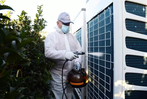 купить Мойка высокого давления Ultra Hydro HCC300001 в Кишинёве 