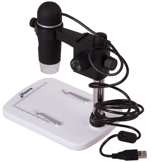 cumpără Microscop Levenhuk DTX 90 Digital în Chișinău 