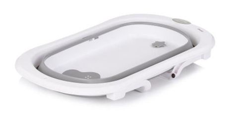 cumpără Cădiță Chipolino Malibu VKMAL0252GY grey în Chișinău 