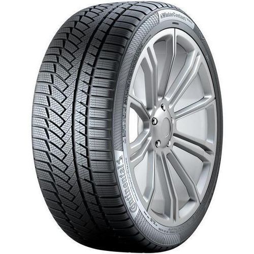 cumpără Anvelopă Continental 225/50 R17 98H XL FR WinterContact TS 850 P în Chișinău 