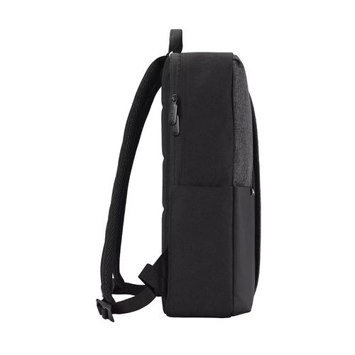 купить Рюкзак ASUS AP4600 Backpack, for notebooks up to 16 (Максимально поддерживаемая диагональ 16 дюйм), 90XB08L0-BBP020 (ASUS) в Кишинёве 