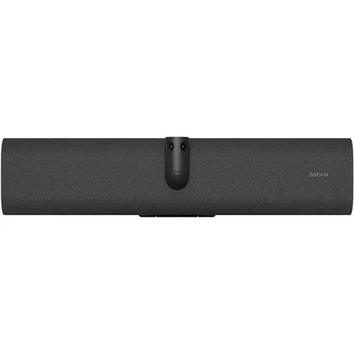 купить Веб-камера Jabra 8701-237 PanaCast 40 VBS Bar Only, MS VB, UK/HK, Charger-G в Кишинёве 