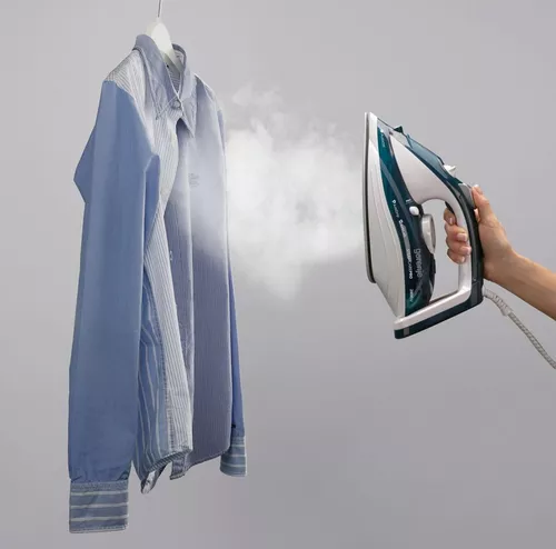 cumpără Fier de călcat Gorenje SIH2800TQC în Chișinău 