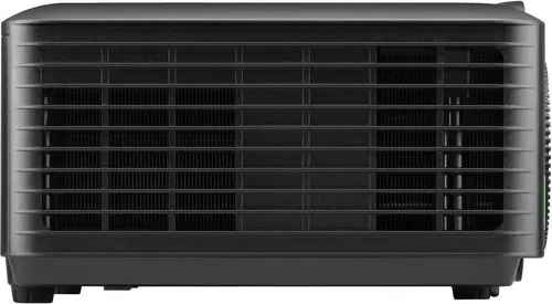 купить Проектор Viewsonic LX700-4K RGB в Кишинёве 