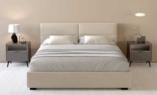 купить Кровать my-STYLE my-Lori 160x200 (P07D16M09) в Кишинёве 