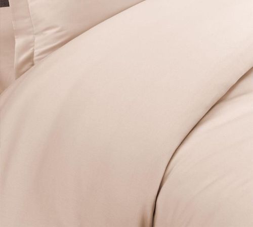 cumpără Textile de casă Cottony SLPSL Satin Caramel Uniton : euro în Chișinău 