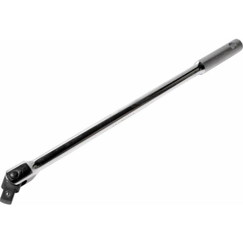 cumpără Unealta de mana JTC JTC-3618 Suport torsiune cu pivot de 1/2", 430 mm (A) în Chișinău 