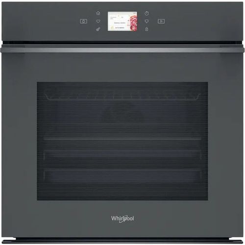 cumpără Cuptor electric încorporabil Whirlpool WOI118PT2SSMA în Chișinău 