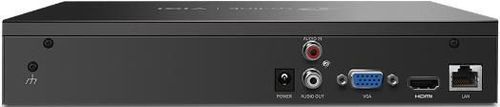 купить Регистратор TP-Link VIGI NVR1008H 8 Channel в Кишинёве 