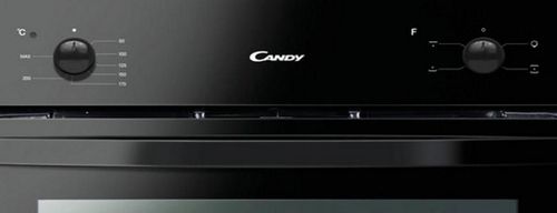 cumpără Cuptor electric încorporabil Candy FCS100N/E în Chișinău 