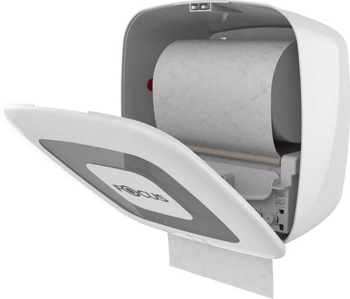 cumpără Suport pentru hârtie Focus 8077062 în Chișinău 