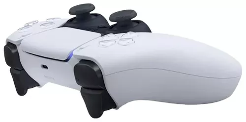 cumpără Consolă de jocuri PlayStation PS 5 Slim Disc Edition în Chișinău 