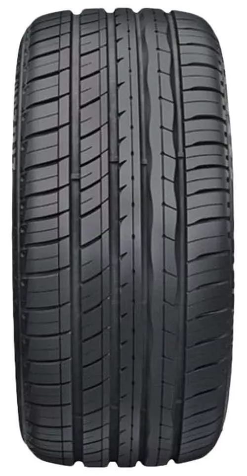 купить Шина RoadX 225/45 R18 RXMOTION U11 95W XL в Кишинёве 