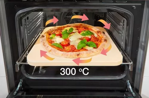 cumpără Aragaz Gorenje GK5C65XV în Chișinău 