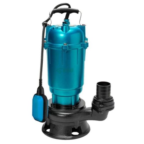 купить Насос IBO MAGNUM 2500 (230V) в Кишинёве 