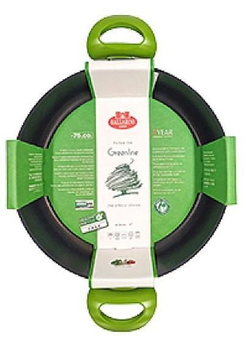 купить Сковорода Ballarini 25711 Greenline 28cm в Кишинёве 