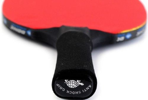 cumpără Articol de tenis Donic 3206 Paleta tenis de masa 714402 Sensation 500 1.5 mm în Chișinău 