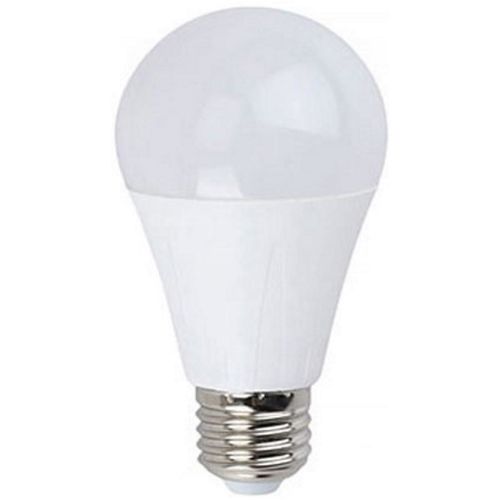 купить Лампочка Elmos LED A60 15W E27 4000K NO FLICKER в Кишинёве 