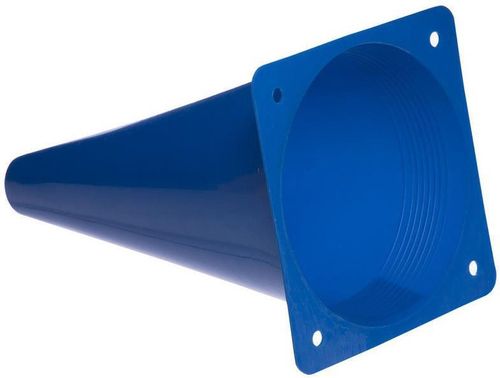 cumpără Echipament sportiv SUHS 7474 Con 23 cm SP-Sport C-1751 în Chișinău 