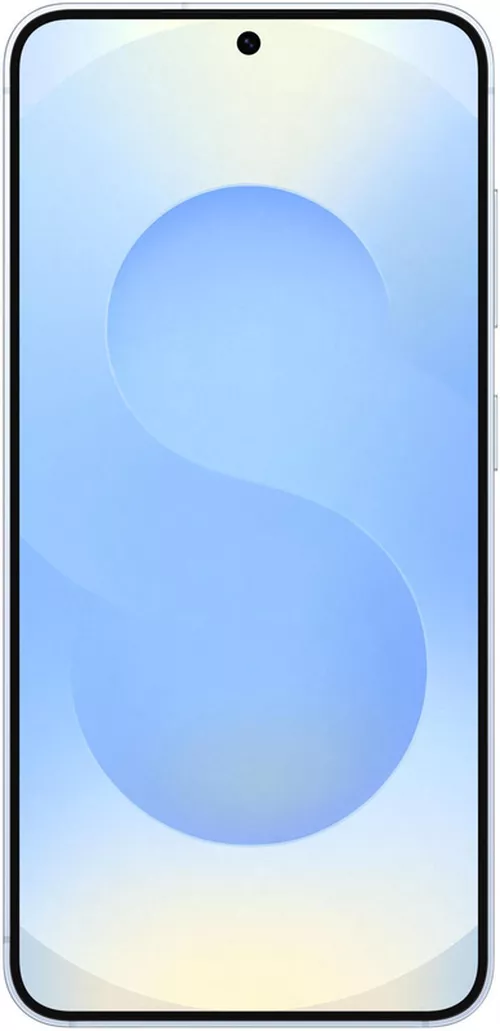 cumpără Smartphone Samsung S931 Galaxy S25 12/256GB Icyblue în Chișinău 