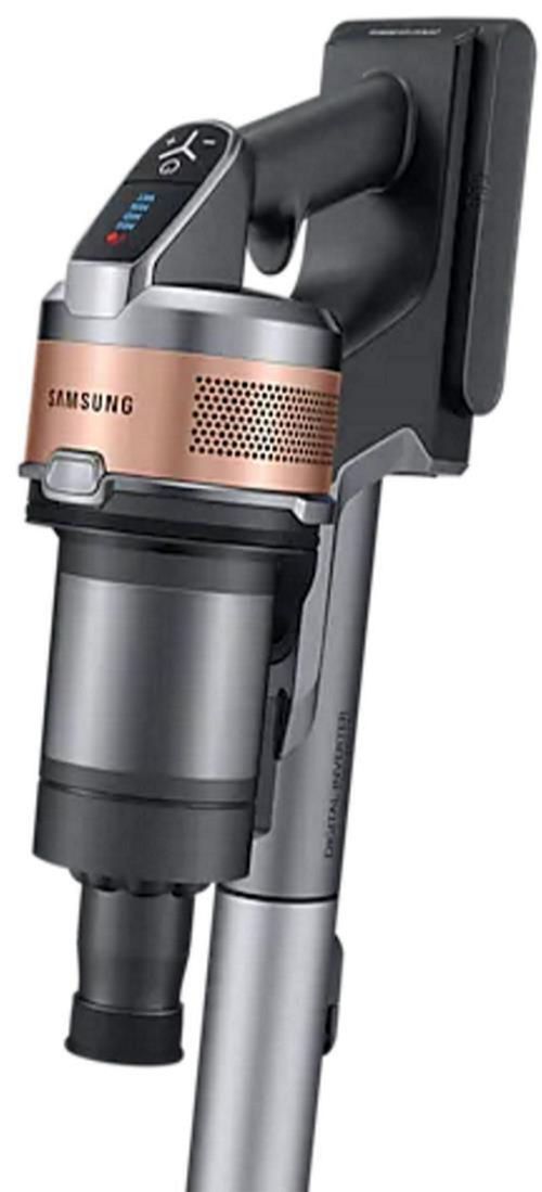 купить Пылесос беспроводной Samsung VS20T7535T7/EV в Кишинёве 