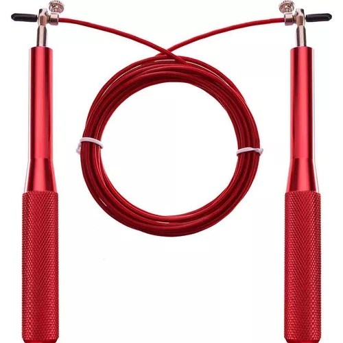 купить Скакалка Arena 8414444 кроссфит 84144 в Кишинёве 