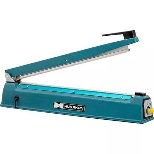 cumpără Aparat de vidat Hurakan HKN-CNT200 (H144102) în Chișinău 