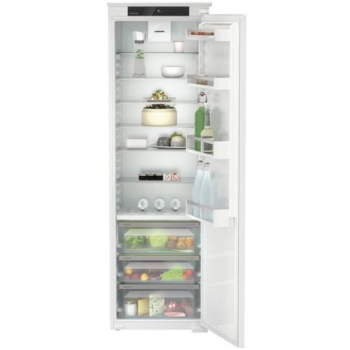 купить Встраиваемый холодильник Liebherr IRBSe 5120 в Кишинёве 
