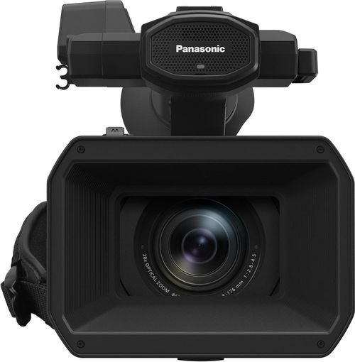 cumpără Cameră video Panasonic HC-X20EE în Chișinău 