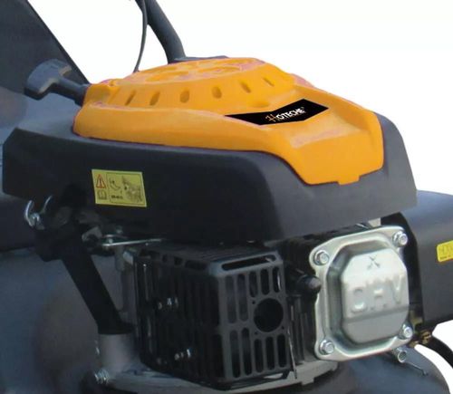 купить Газонокосилка Hoteche G840300 в Кишинёве 