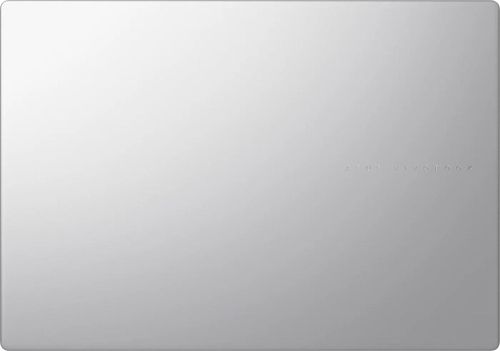 купить Ноутбук ASUS S3607VA-RP096 VivoBook S16 в Кишинёве 