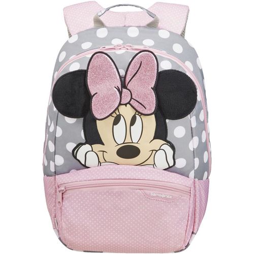 купить Детский рюкзак Samsonite Disney Ultimate 2.0 (106708/7064) в Кишинёве 