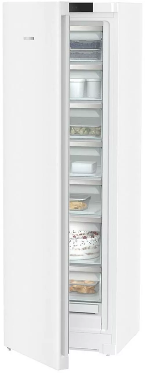 купить Встраиваемая морозильная камера Liebherr SFNd 5227 в Кишинёве 