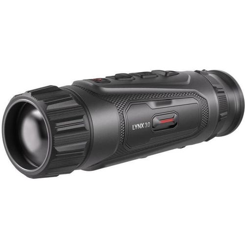 купить Прибор ночного видения HikMicro LYNX LH35 3.0 в Кишинёве 
