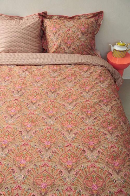 cumpără Textile de casă Pip Studio 320685 Alba Khaki în Chișinău 