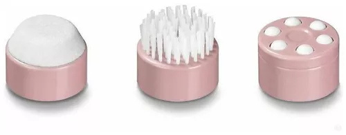 купить Массажер-ванночка для ног Beurer FB20 SPA в Кишинёве 