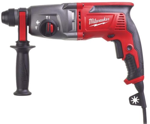 купить Перфоратор Milwaukee 4933464580 PH26T в Кишинёве 