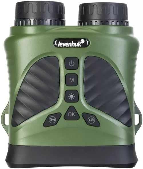 cumpără Binoclu Levenhuk Atom Digital DNB200 Night Vision în Chișinău 