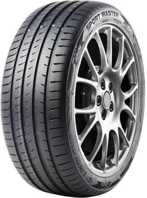 cumpără Anvelopă Linglong 295/35 R21 Sport Master (A class) 107Y XL Serbia în Chișinău 