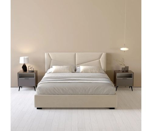 купить Кровать my-STYLE my-Vera 140x200 (P40D14M09) в Кишинёве 
