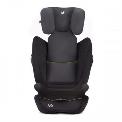 Scaun auto cu isofix Joie Transcend (9-36 kg) Urban 