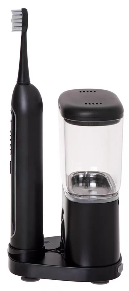 cumpără Irigator Adler AD 2180 Black în Chișinău 